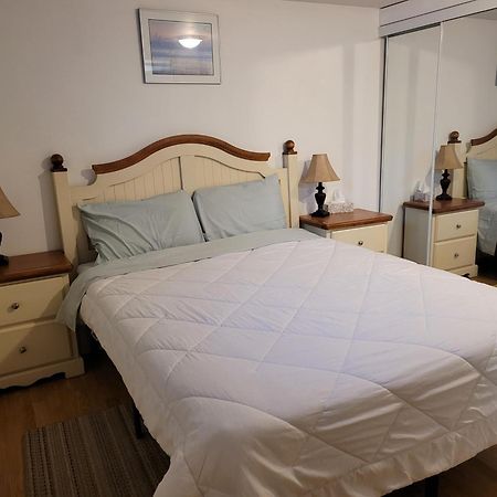 Logement,Suite L Arlequin Vaudreuil-Dorion Luaran gambar