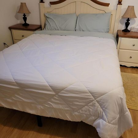 Logement,Suite L Arlequin Vaudreuil-Dorion Luaran gambar