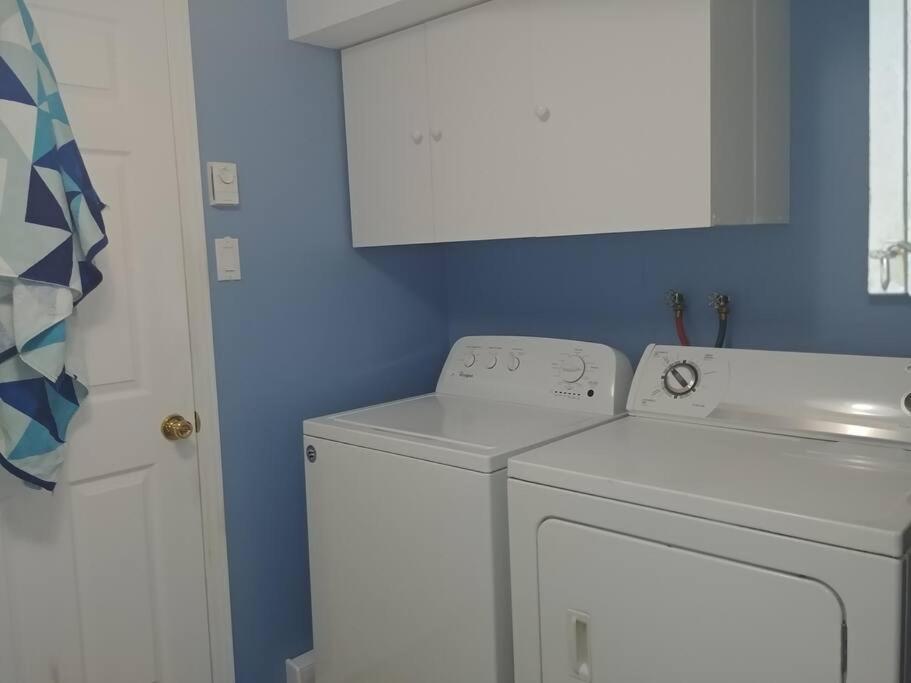 Logement,Suite L Arlequin Vaudreuil-Dorion Luaran gambar