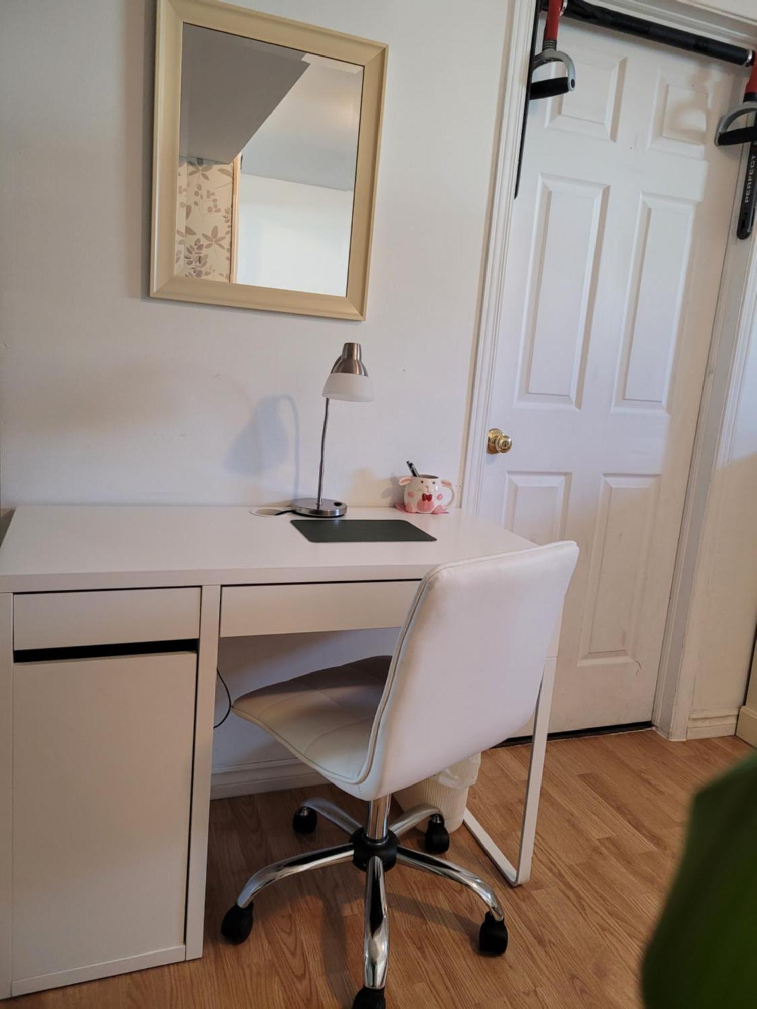 Logement,Suite L Arlequin Vaudreuil-Dorion Luaran gambar