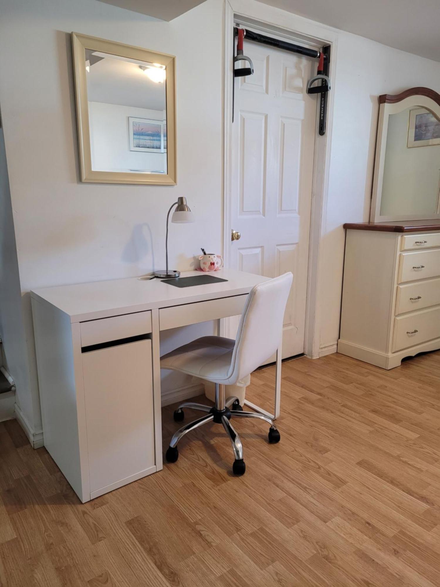 Logement,Suite L Arlequin Vaudreuil-Dorion Luaran gambar