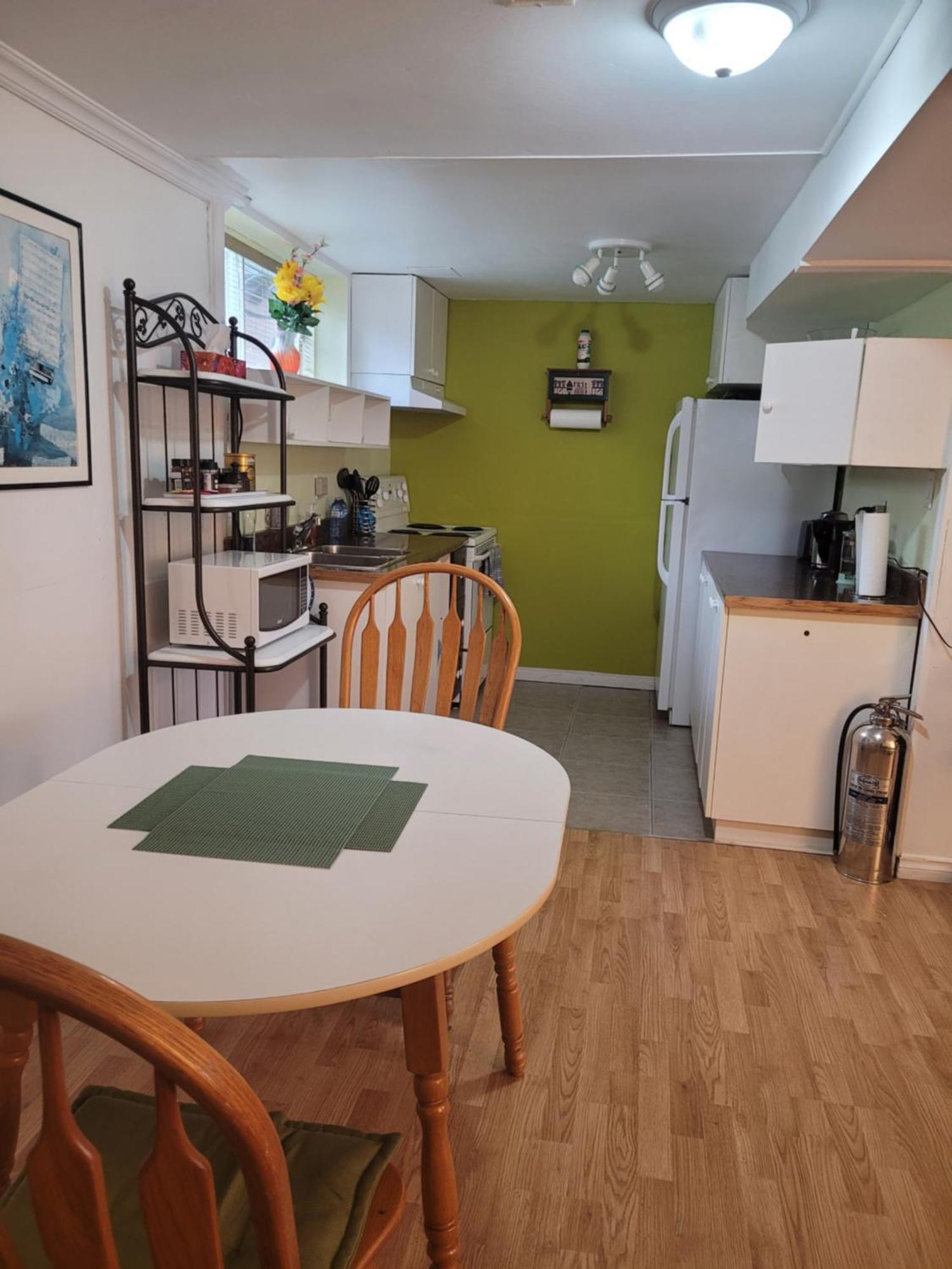 Logement,Suite L Arlequin Vaudreuil-Dorion Luaran gambar