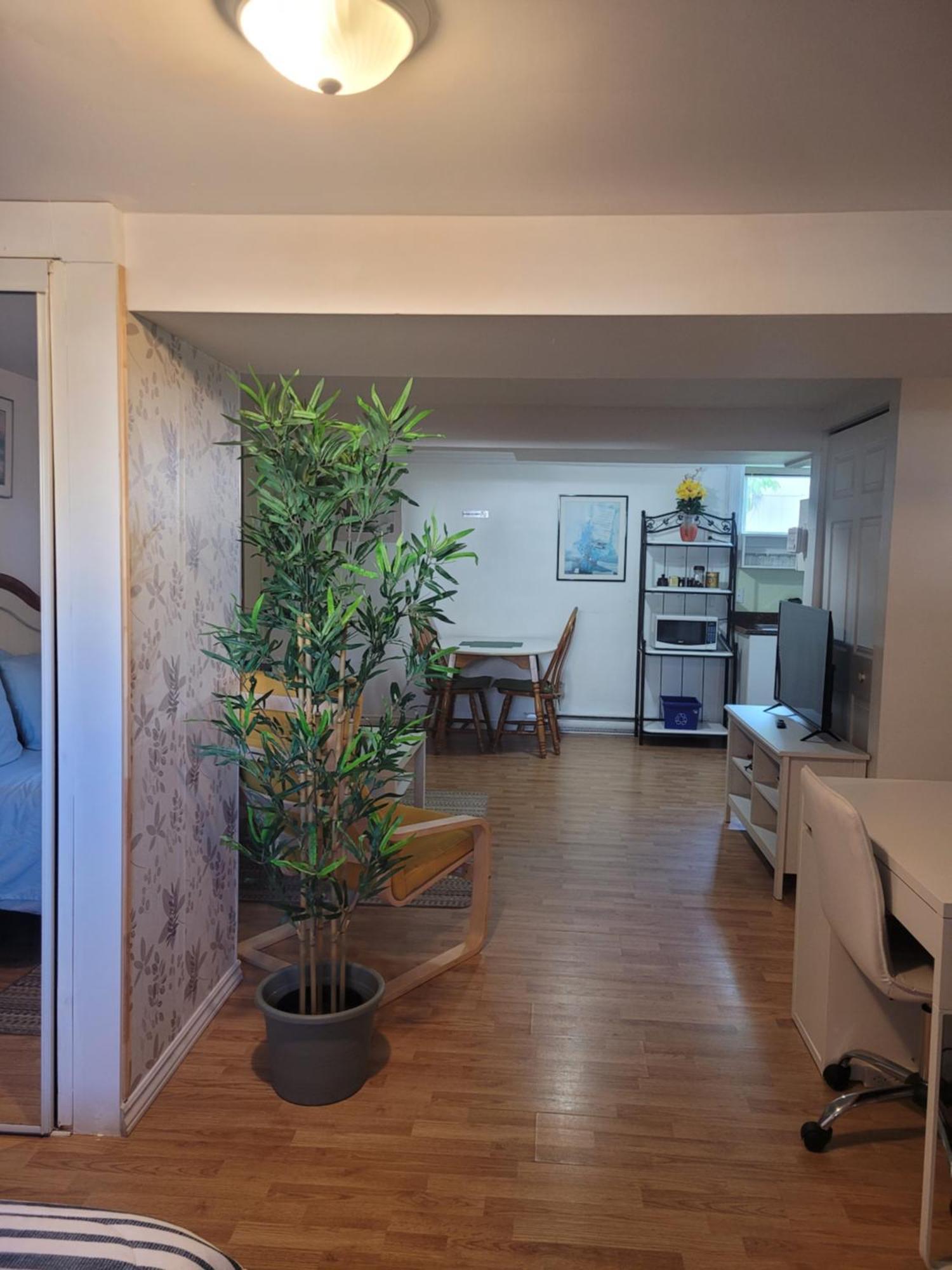 Logement,Suite L Arlequin Vaudreuil-Dorion Luaran gambar